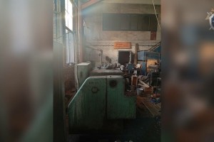 В Астрахани работодатель ответит за несчастный случай на производстве
