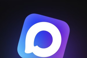 Национальный мессенджер Max может стать обязательным для всех граждан России