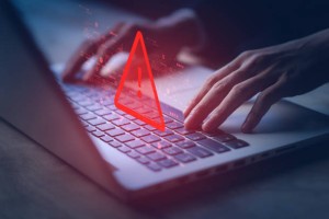 Российский интернет ждут новые правила игры