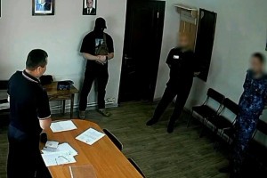 Житель Астрахани лишился гражданства РФ из-за тяги к&#160;криминалу