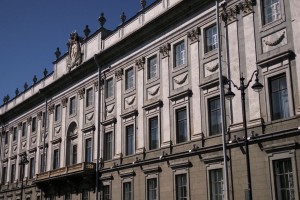 22 августа в&#160;Астрахани будет&#160;ясно