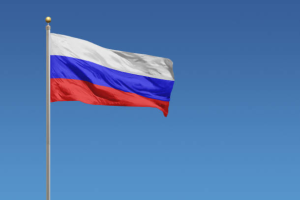 Поздравление с Днем государственного флага Российской Федерации