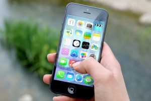 Мошенники атакуют россиян через Telegram-бота с&#160;фальшивыми штрафами за&#160;ЖКХ