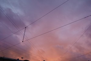 23 августа в&#160;Астрахани будет солнечно