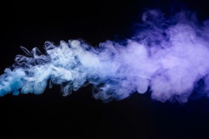 В России планируют полностью запретить вейпы