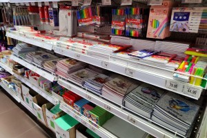 В России предлагают ввести выплаты семьям к 1 сентября