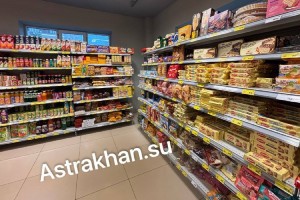 Россиян предупредили о&#160;подорожании сладостей