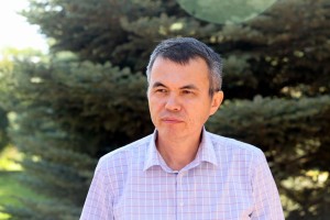 В Астрахани сотрудники РАНХиГСа поддержали идею об увековечении царя Ивана Грозного