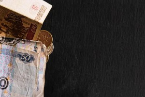 Юг России лидирует в&#160;стране по популярности совместных накоплений