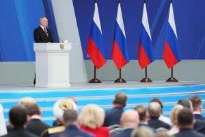 Астраханской области списали 950 миллионов рублей долга перед федеральным бюджетом