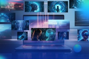 Продолжается регистрация на конкурс по искусственному интеллекту AI Challenge для школьников и&#160;студентов