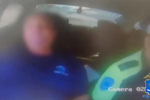 Астраханские полицейские спасли мужчину с&#160;проблемами со здоровьем