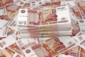 В Астрахани бывший полицейский хотел два миллиона рублей, а получил два года колонии