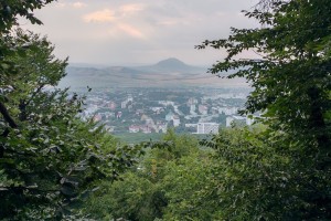 Дизайнеры Юга России соберутся в Железноводске