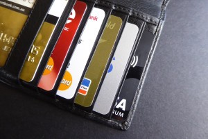 ВТБ: рынок сбережений вырастет на 17% к&#160;концу года