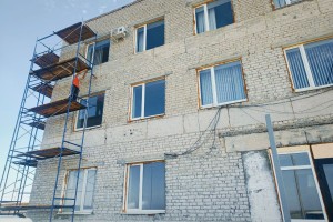 В Астраханской области обещают создать еще 500 рабочих мест