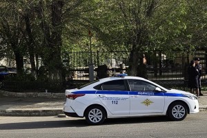 В Астрахани пять рецидивистов отправятся под суд за езду в&#160;нетрезвом виде