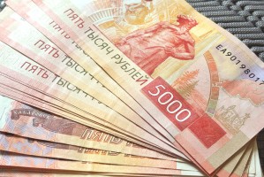 Бывший инспектор автодорожного надзора в&#160;Астрахани осуждена за взяточничество