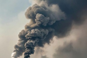 В Астрахани начали действовать программы охраны природы