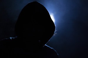 Зафиксирован 10-кратный всплеск мошеннической активности с&#160;якобы кражей аккаунта в &#171;Госуслугах&#187;