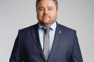 Директор СК &#171;Звездный&#187; объявлен врагом Украины