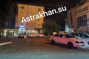 Шум днем и ночью: астраханцы не могут выспаться из-за гонщиков и весельчаков
