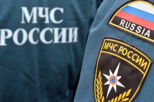 Проезд по одной из оживленных улиц будет затруднен из-за учений астраханских спасателей