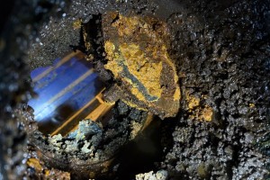 Сегодня тысячи астраханцев останутся без холодной воды