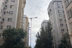 29 сентября в&#160;Астрахани ожидается пасмурная погода