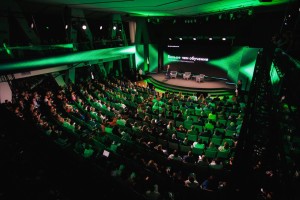 СберУниверситет объявил тему IX конференции &#171;Больше чем обучение&#187;