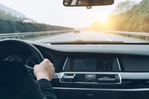 Рынок автокредитов в сентябре вырос на 17%
