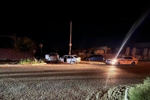 В Астрахани в&#160;ДТП пострадал несовершеннолетний мотоциклист