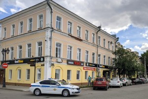 39 астраханцев сели пьяными за&#160;руль