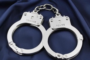 Бывший гендиректор фирмы осужден за мошенничество при строительстве школы в&#160;Астрахани