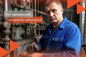 В Астраханской области в преддверии отопительного сезона не хватает операторов котельных