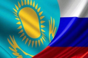 Астраханская область расширяет сотрудничество с соседними регионами Казахстана