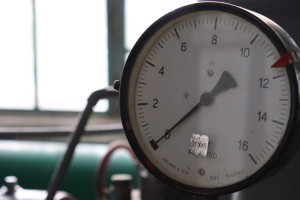 Ахтубинск практически готов к&#160;зимнему сезону