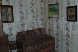Самая дешевая квартира в России обнаружена в Астраханской области
