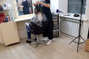 В 2026 году в России может не стать самозанятых