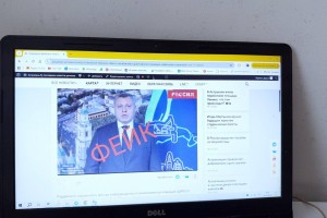 Астраханцы чаще других жителей России сталкиваются с дипфейками