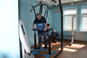 Астраханские больницы пополнили современным медоборудованием на 130 миллионов рублей