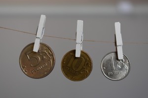 Рынок сбережений вырос на 7% с начала года 