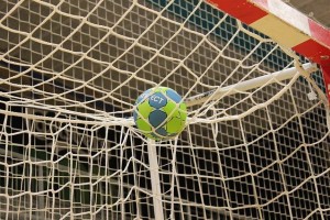 На новой неделе астраханцев ждет масса спортивных событий