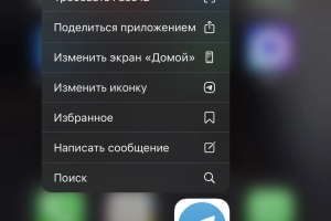 Роскомнадзор приступил к&#160;частичной блокировке Telegram и&#160;WhatsApp