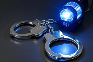 Начальник КПО ГИБДД в&#160;Астрахани обвиняется в&#160;крупном мошенничестве