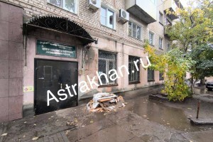 Ахтубинский район спасается от кадрового дефицита индийскими рабочими