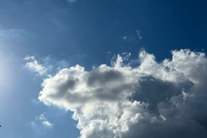 4 ноября в&#160;Астрахани ожидается&#160;малооблачная погода без осадков