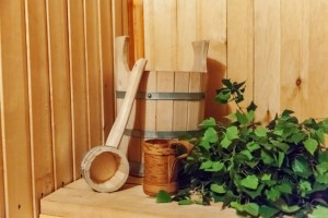 Идите в баню: за и против