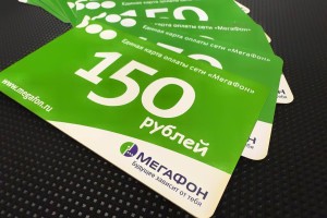 Минцифры России подтвердили усиление мер безопасности из-за атак БПЛА