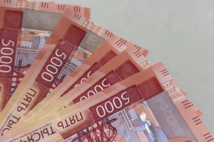 Правительство Астраханской области утвердило размер прожиточного минимума на 2026&#160;год